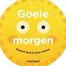 Goeiemorgen! - Meritxell Marti - 9789002278815
