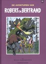 de avonturen van Robert en Bertrand - Willy Vandersteen - 9789002279775