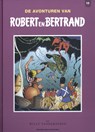 Robert en Bertrand - Willy Vandersteen - 9789002279782