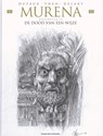 De dood van een wijze - Jean Dufaux ; Delaby - 9789002279836