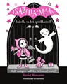 Isabella en het spookkasteel - Harriet Muncaster - 9789002280641
