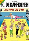 Jim van de gym - Hec Leemans - 9789002281396