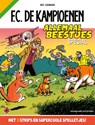 Allemaal beestjes special - Hec Leemans - 9789002281426