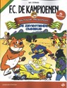 Balthazar presenteert de zeventiende omnibus - Hec Leemans - 9789002281433