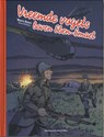 Vreemde vogels boven Eben-Emael - Mario Boon - 9789002281624