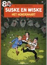 Het hondenhart - Willy Vandersteen ; Peter Van Gucht - 9789002282096