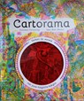 Cartorama - Kate Davies - 9789002282607