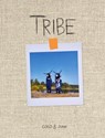 Tribe - Coco & June - 9789002283970