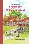 Op pad met Pettson en Findus - Sven Nordqvist - 9789002284342