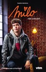 Milo- Het concert - Saskia Martens - 9789002284366