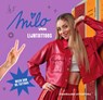 Milo - lijntattoos -  - 9789002284403