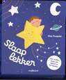 Slaap lekker - Elsa Fouquier - 9789002284625