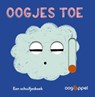 Oogjes toe - Anaïs Chambel - 9789002284908