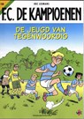De jeugd van tegenwoordig - Hec Leemans - 9789002285080