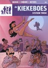 Systeem Trash - Merho ; Mike Beyers - 9789002285400