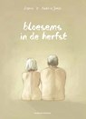 Bloesems in de herfst - Zidrou - 9789002285424