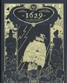 De apotheker van de duivel - Xavier Dorison - 9789002285431