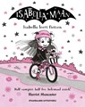 Isabella Maan leert fietsen - Harriet Muncaster - 9789002286681