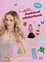 CAMILLE aankleedstickerboek - CAMILLE - 9789002287114