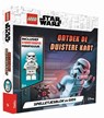 LEGO® Star Wars Ontdek de duistere kant -  - 9789002287510