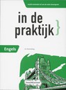 Engels in de praktijk - J.G. Zonnenberg - 9789006073973