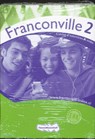 Cahier d'exercices - Bert Nap ; Wilma Bakker-van de Panne ; Nathalie Klaassen ; Licia Knoester - 9789006181593