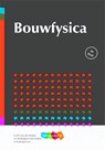 Bouwfysica -  - 9789006214994