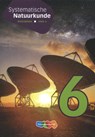 Systematische natuurkunde Basisboek vwo 6 - Bart van Dalen ; Johan van Dongen ; René de Jong ; Arjan Keurentjes ; Evert-Jan Nijhof ; Hein Vink - 9789006313192