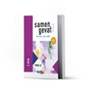 Samengevat vmbo-gt/mavo Nask2 -  - 9789006319200
