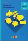 Corporate communicatie - Inge Berg ; Henk Tijssen - 9789006372328