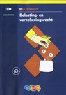InBusiness Specialist Belasting- en verzekeringsrecht -  - 9789006392487