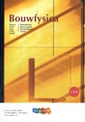 Bouwfysica -  - 9789006392746