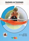 Anatomie en fysiologie - 5e druk inclusief Online - Ludo Grégoire ; Agnes van Straaten-Huygen - 9789006435450