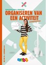 Organiseren van een activiteit vmbo Leerwerkboek - Inge Berg ; Henk Tijssen - 9789006627565