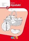 Werkboek -  - 9789006636024