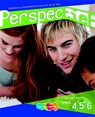 Perspectief 2e fase 2e editie 4/5/6 vwo Leer-opdrachtenboek 4/5/6 vwo leer-opdrachtenboek - Désiré Brokerhof ; Hilde van Halm ; Maxine Hering - 9789006645767