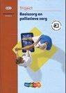 Basiszorg en palliatieve zorg Niveau 3 -  - 9789006668285