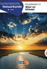 SysNatuurkunde LRN-line Keuzekatern havo 3 Weer en Klimaat -  - 9789006840940