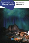 Systematische Natuurkunde Keuzekatern 1 geofysica -  - 9789006840964