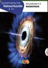 Systematische Natuurkunde Keuzekatern vwo 4 Relativiteit -  - 9789006840995