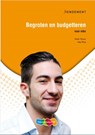 Begroten en budgetteren - Henk Tijssen ; Inge Berg - 9789006871029
