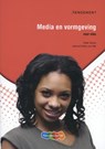 Media en vormgeving - Henk Tijssen - 9789006871036