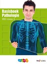 Basisboek pathologie - Wim Hendriks ; Herry in den Bosch ; Alexander Huygen ; Imre Krabbenbos ; Johan van de Minkelis - 9789006921908