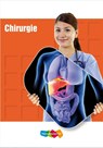Chirurgie - B.C. Vrouenraets ; J.N. Keeman - 9789006921939