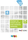 verplegen van mensen met een acute somatische aandoening - Netty van Balsfoort ; Katrien Demesmaeker ; Ronald Gunther ; Jos Kaldenhoven ; Ton Vermeij - 9789006924480