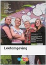 Traject Welzijn Leefomgeving - M. van Eijkeren ; J. Jacobs ; Jaap Jacobs ; C.E.P. Ruijs ; F. van der Steen - 9789006924626