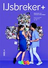 IJsbreker+ Deel 4 A2-B1 -  - 9789006978278