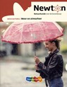Newton havo katern 3 Weer en atmosfeer -  - 9789006987928