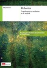 Reflecties - Carol V. Bloom - 9789012389266