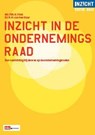 Inzicht in de ondernemingsraad - R.H. van het Kaar; F.W.H. Vink - 9789012389624